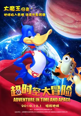污污视频网站免费看