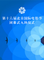 亚洲毛片在线免费观看