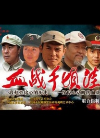 国产情侣一区二区