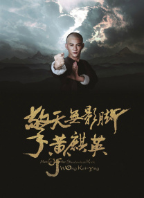 污污视频网站免费看